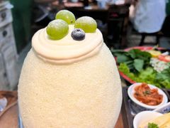 -楠火锅(哈尔滨金爵万象店)