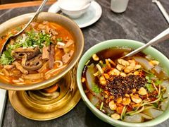 -紫泥369粗粮季(鼓楼店)