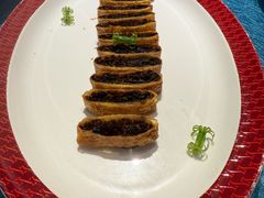 -圆苑(静安寺店)