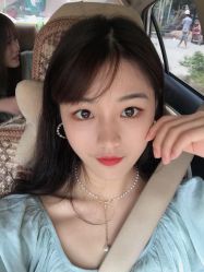 -SKINIST丽铂医疗美容
