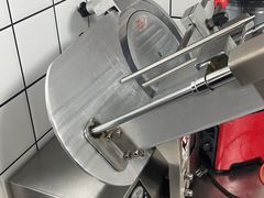 -亮佳鸿华二手市场