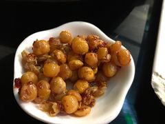 -何师烧烤·香辣蟹·川菜·30年老品牌(太古里旗舰店)