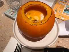 -Bco豆库(星耀天地店)