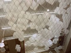 -小团圆糖水铺(襄阳南路店)