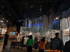 -沈阳“九·一八”历史博物馆