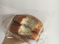 -KOMUGI 小麦家(新地假日广场店)