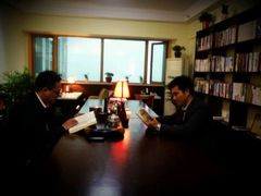 android_upload_pic-武汉境自在書店
