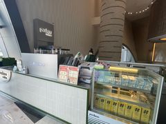 -peekoo coffee(尚嘉中心店)