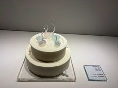 -BLACKSWAN黑天鹅(新希望店)