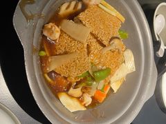 -麻六记(凤凰汇店)