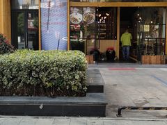 -Mnemosyne尼莫西妮(香港城店)