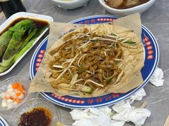 -银记肠粉店(北京路店)