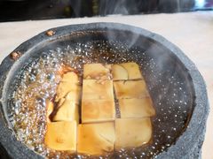 -小江南(高新天泺路店)