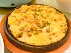 -松雅轩商务婚礼生日(同和店)