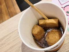 -吉野家(567漫天地店)