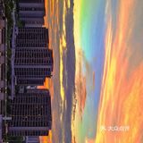 我的咖啡品鉴日记