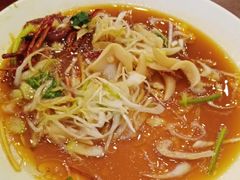-林之六八·6886大连老菜馆