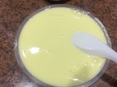 凤凰奶糊-百花传统甜品店(原址店)