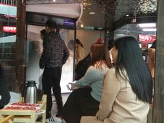 -为什么牛潮汕牛肉火锅(中信广场店)