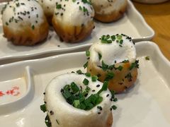 -东泰祥生煎馆(重庆北路店)