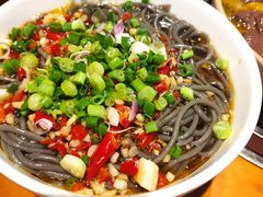 -厨道重庆菜馆(鸳鸯店)