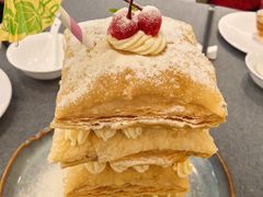 -海景壹号大酒店(滨湖店)