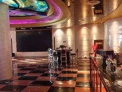-皓声音KTV(新景店)