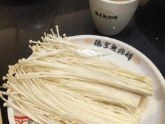 -臻享無招牌芝士烤蛙(台山昌大昌店)