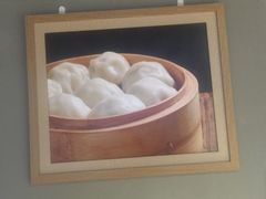 小笼包-苓记南京鸭血粉丝.皮肚面(县东巷店)