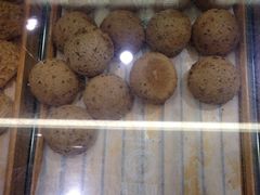 -东哥面包(江宁大润发店)
