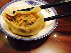 -熙盛源(复兴路店)