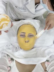-SKIN79皮肤管理中心