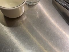 -胡须佬鸡煲四季火锅店(石厦西村直营店)