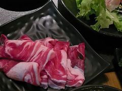 -湊湊火锅·茶憩(石家庄万象城店)