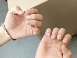 -MB·nail美甲美睫