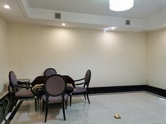 -广州锦绣香江度假别墅