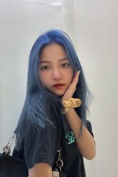 -苏豪路易士·嘉玛发廊