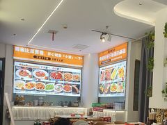 -嗨辣小聚·盘锦河蟹·海鲜烧烤龙虾(盘锦十年好店)