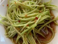 -鼎泰丰(渔阳店)
