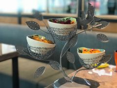 -采椰郎椰子鸡·脆皮鸡火锅(融创茂店)