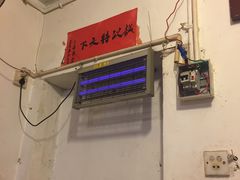 -独雅老火锅(原宏声巷店)