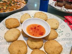 -巽寮印象美食部落餐厅·海鲜·地方特色菜(惠州体验店)