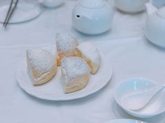 -御彩酒家(东风东路店)