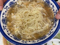 -华圆美食