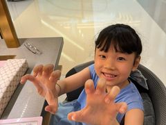 -海底捞火锅(金光华店)