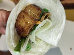 -HOHO餐厅(古子城店)