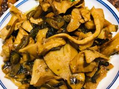 -囿面传统制面馆(中央路店)