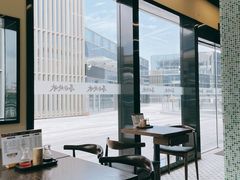 -龍炎馬仔烧味(首位中心店)