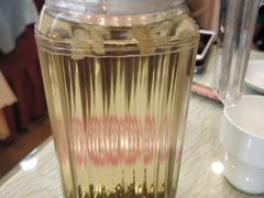 -香港威特瑞茶餐厅(小白楼音乐厅店)