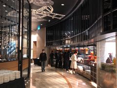 -星汇餐厅(新濠影汇店)